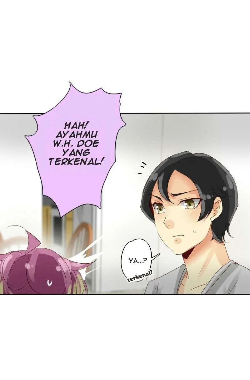 Chapter 11 - halaman 31