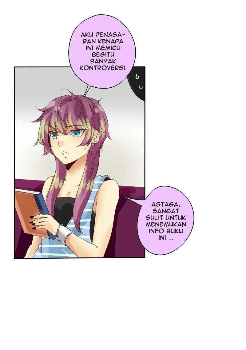 Chapter 11 - halaman 33