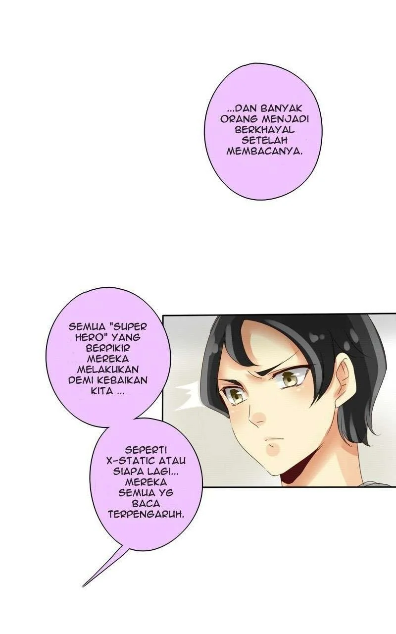 Chapter 11 - halaman 35