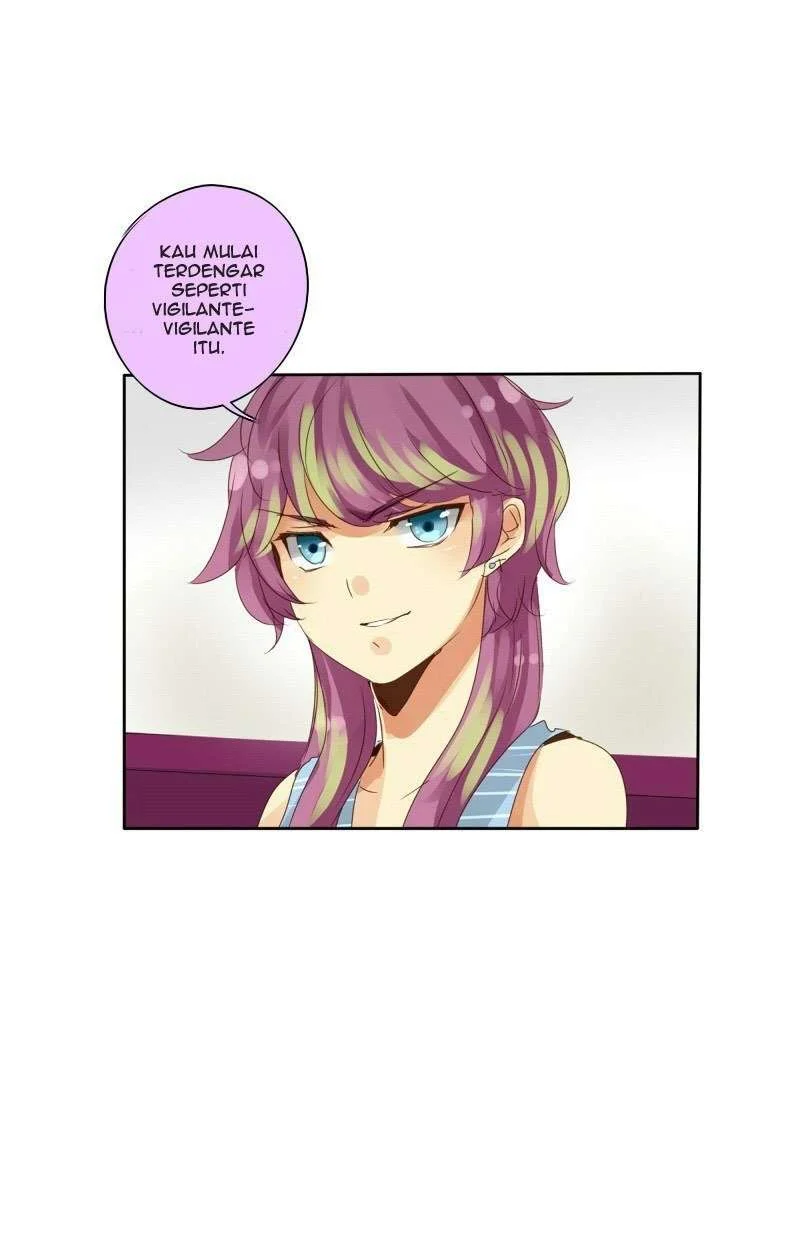 Chapter 11 - halaman 39