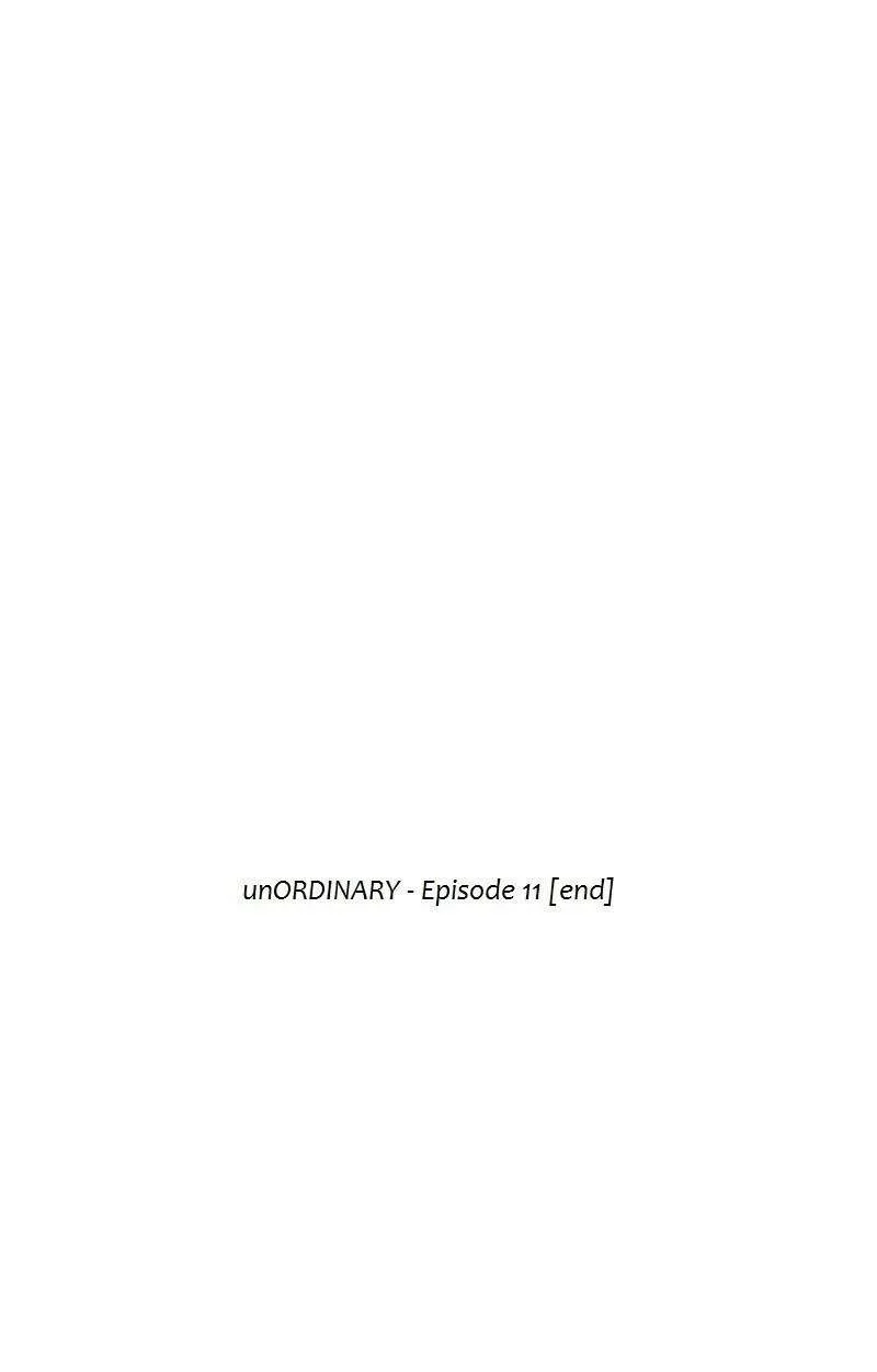 Chapter 11 - halaman 42