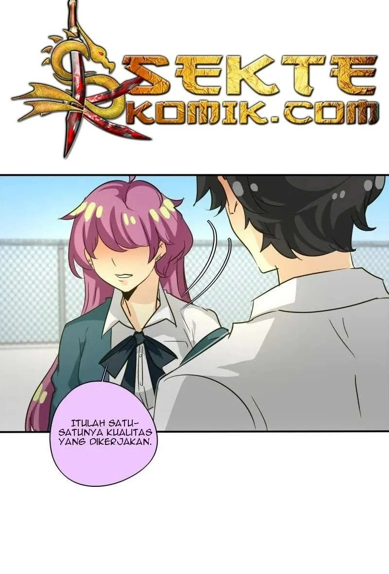 Chapter 110 - halaman 60