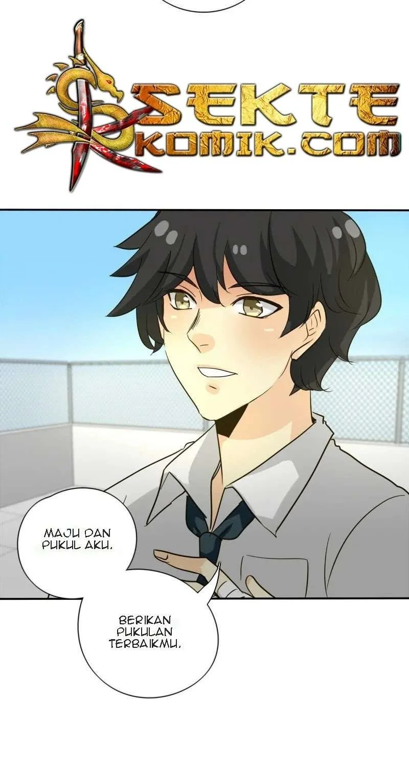 Chapter 110 - halaman 65