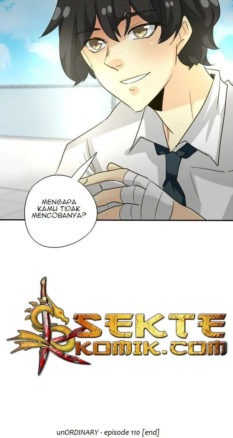 Chapter 110 - halaman 74
