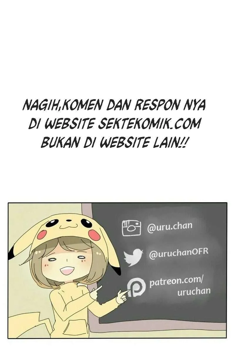Chapter 110 - halaman 75