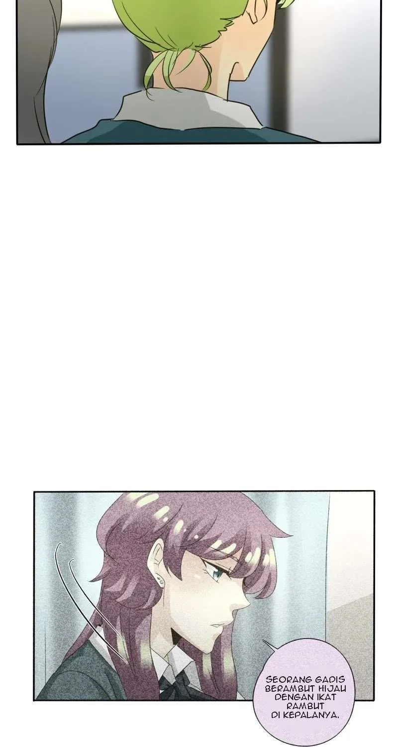 Chapter 111 - halaman 50