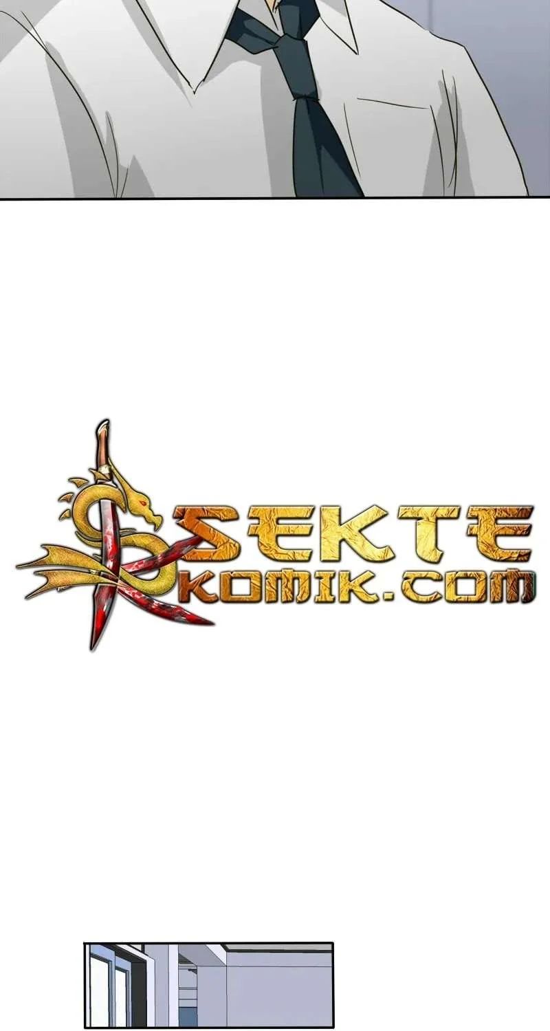 Chapter 111 - halaman 65