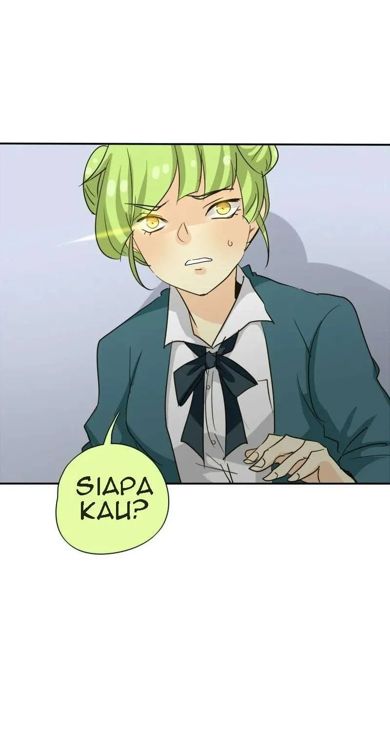 Chapter 111 - halaman 77