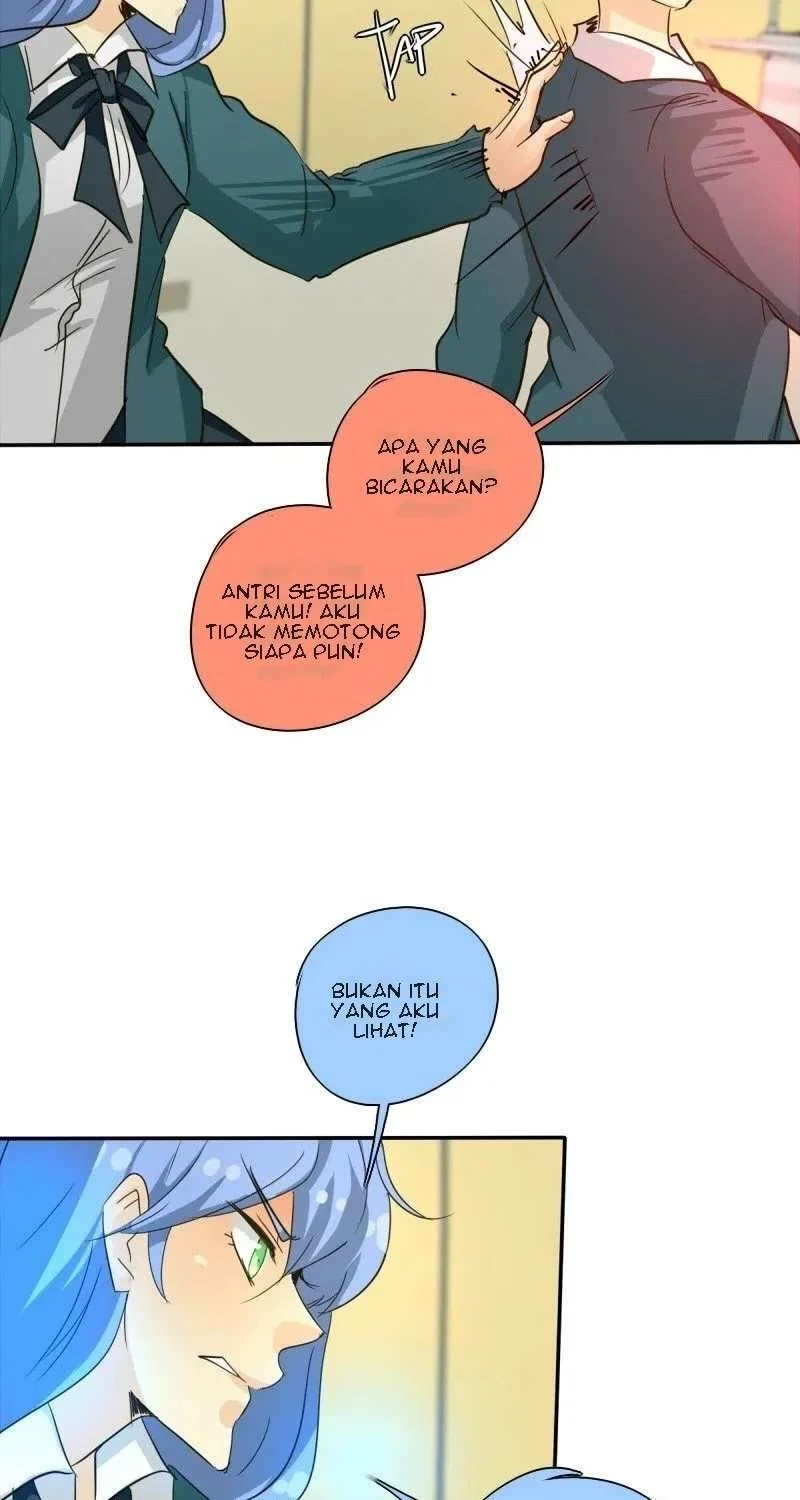 Chapter 112 - halaman 64