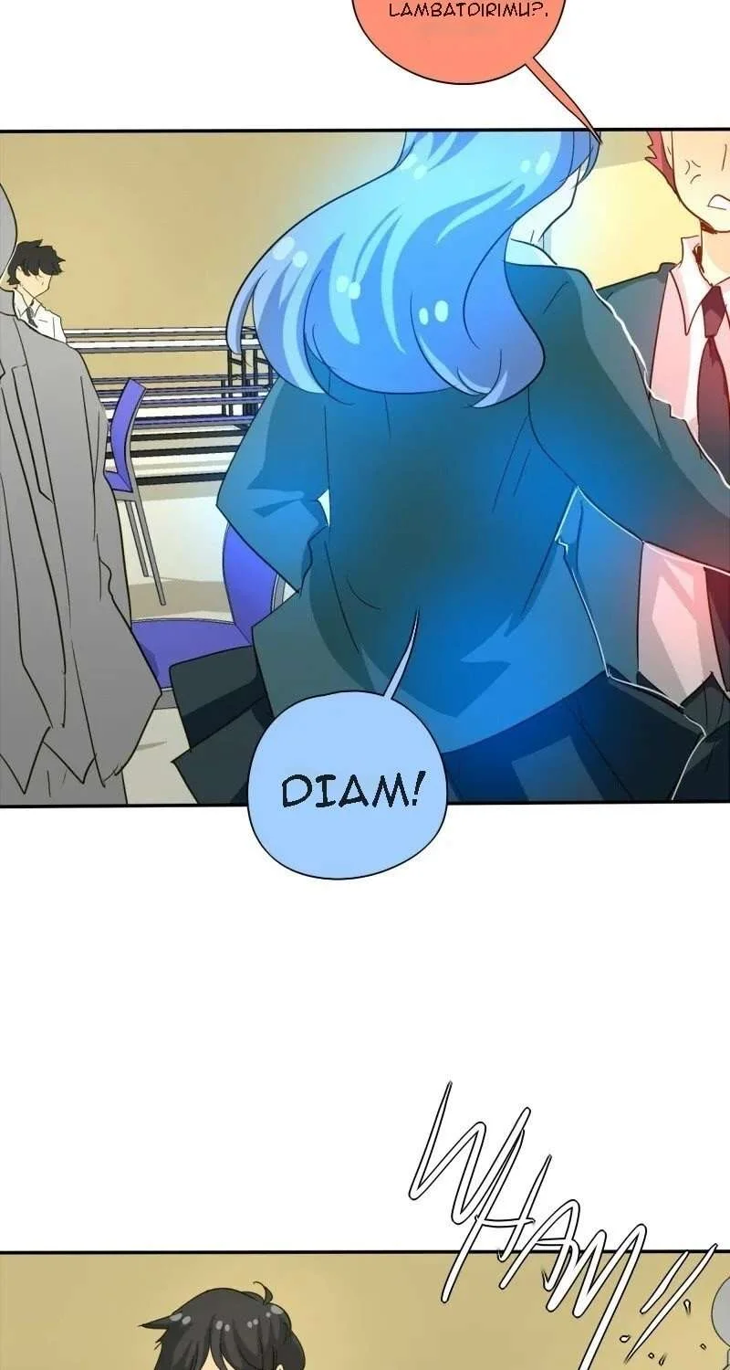 Chapter 112 - halaman 66