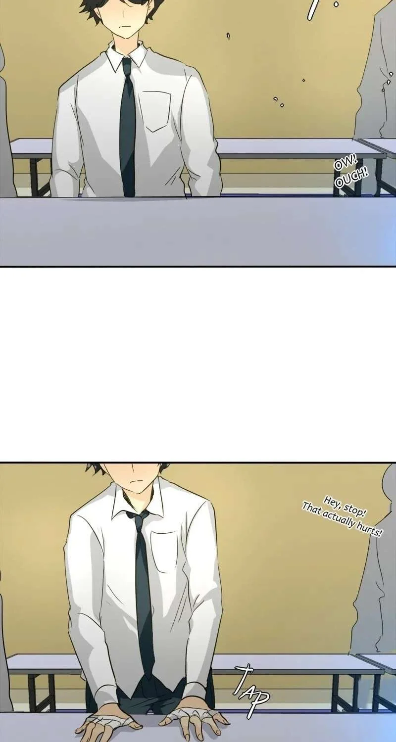 Chapter 112 - halaman 67