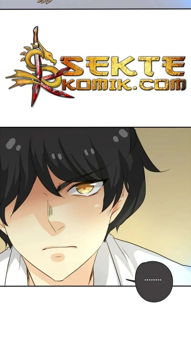 Chapter 112 - halaman 68