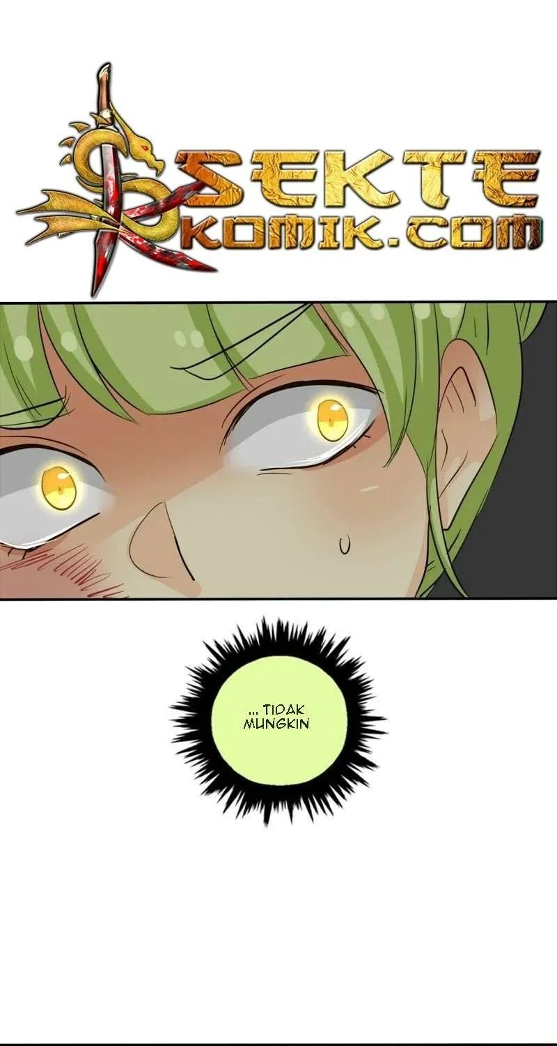 Chapter 112 - halaman 74