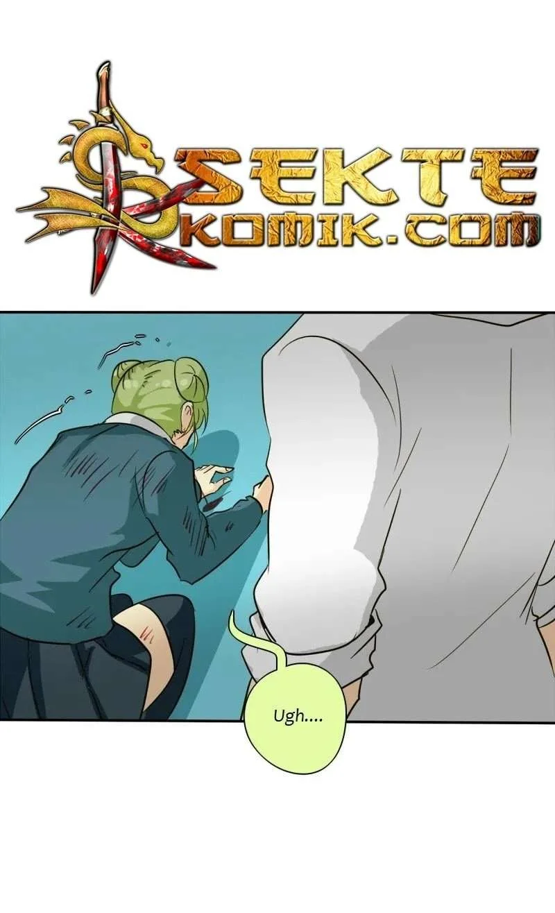 Chapter 112 - halaman 80