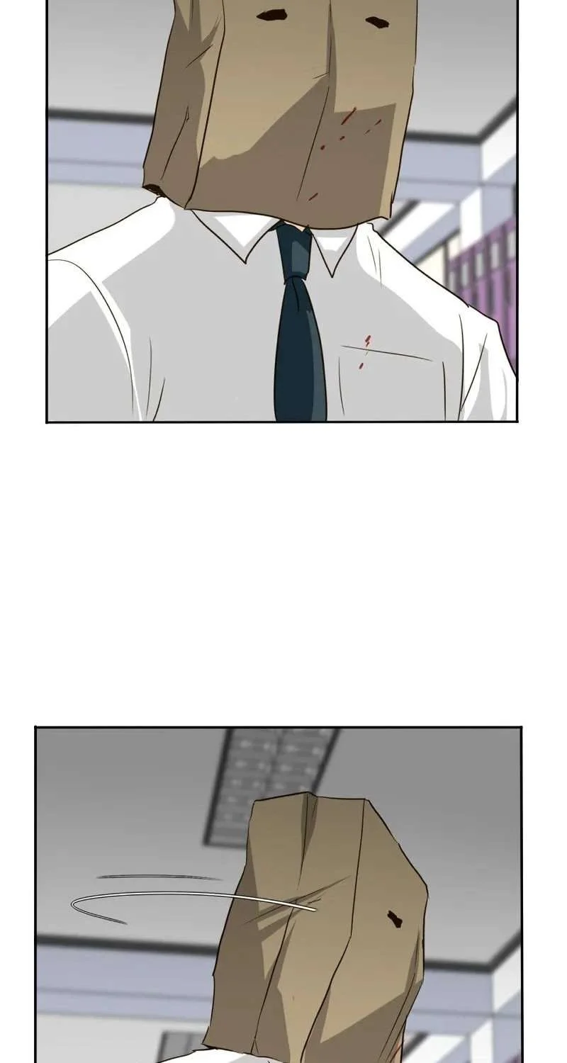 Chapter 112 - halaman 97