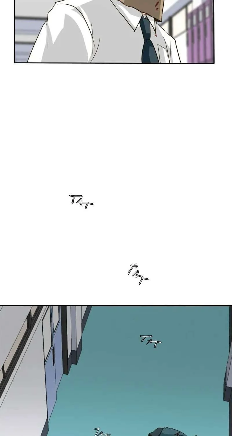 Chapter 112 - halaman 98