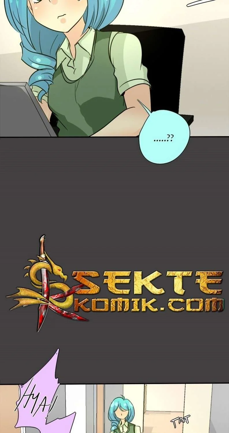 Chapter 113 - halaman 54
