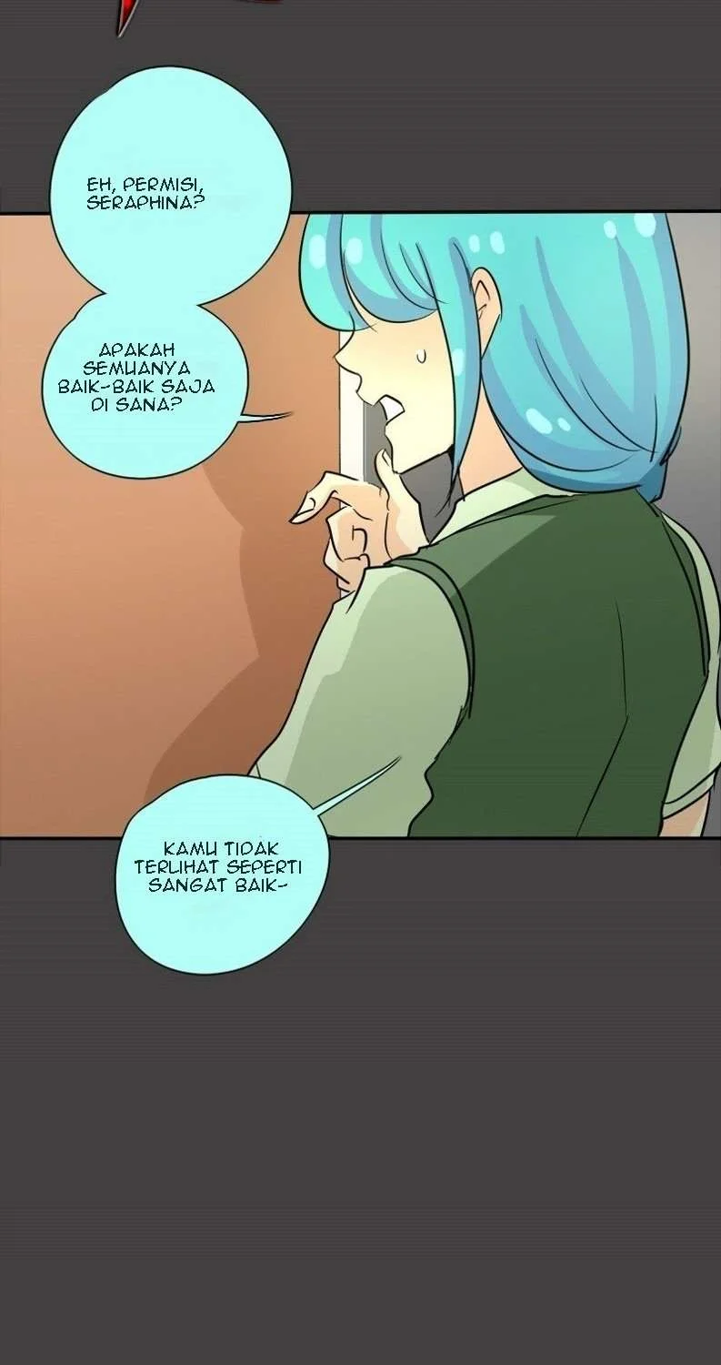 Chapter 113 - halaman 57