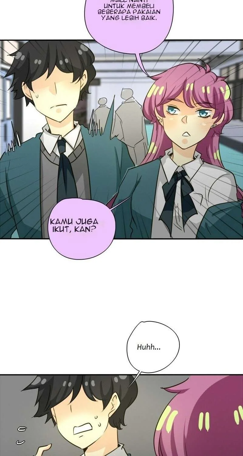 Chapter 113 - halaman 71