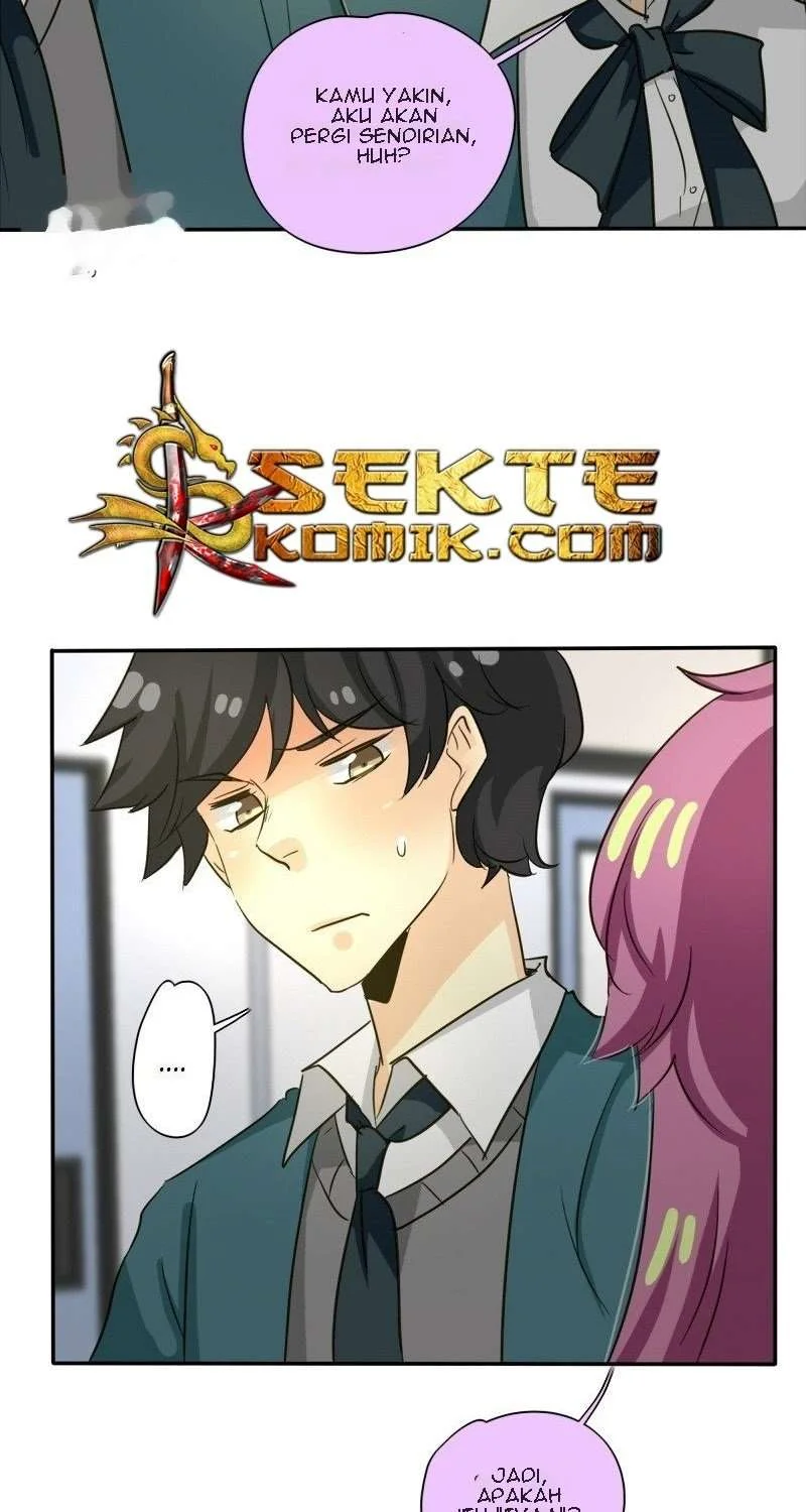 Chapter 113 - halaman 73