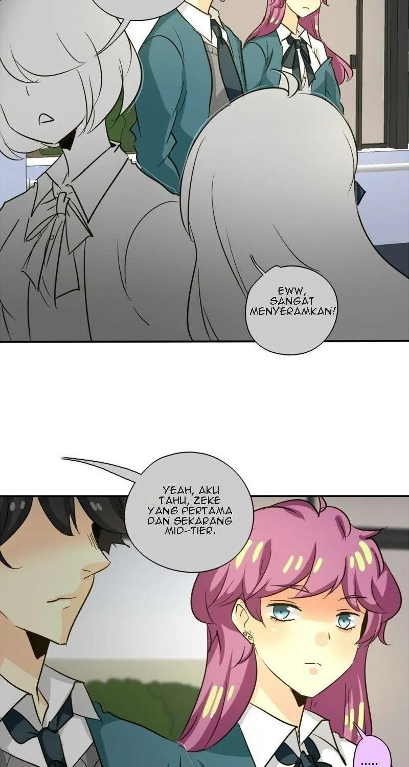 Chapter 113 - halaman 76