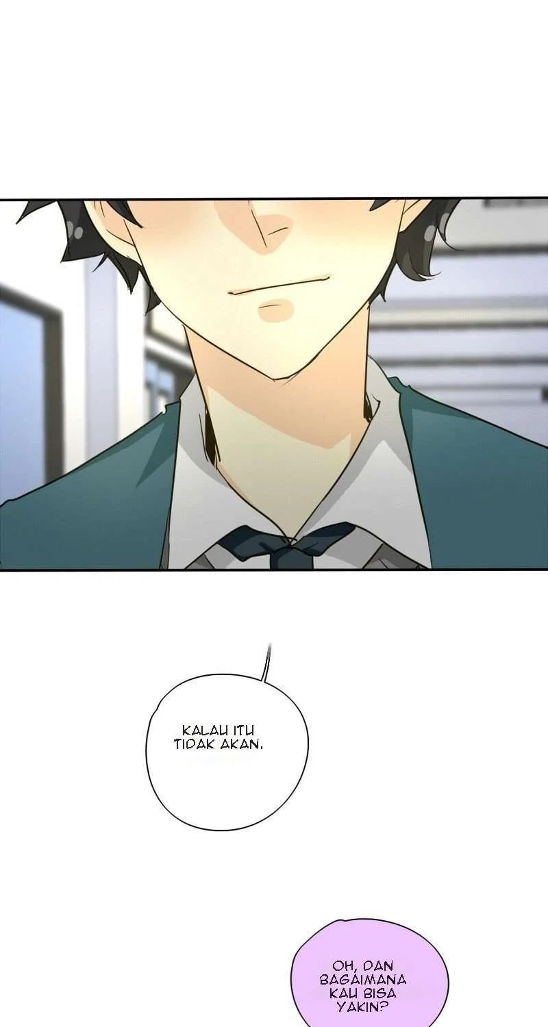 Chapter 113 - halaman 82