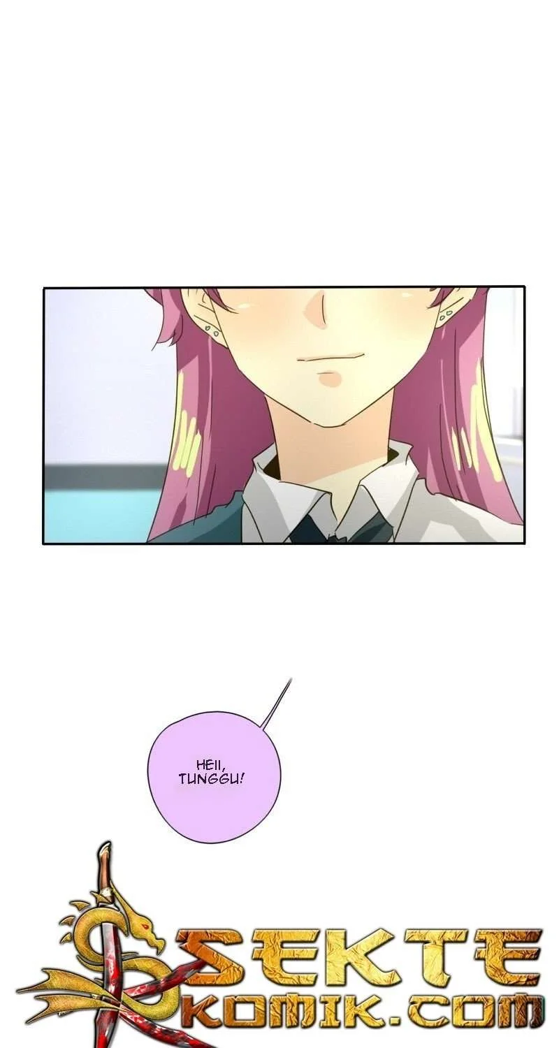 Chapter 113 - halaman 86