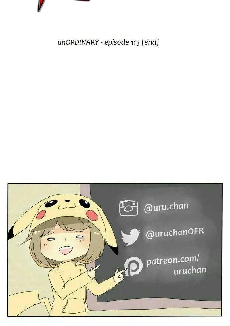 Chapter 113 - halaman 87
