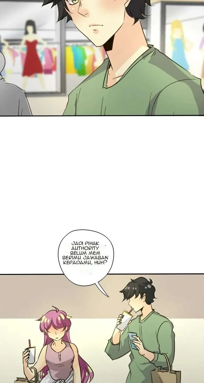 Chapter 114 - halaman 56