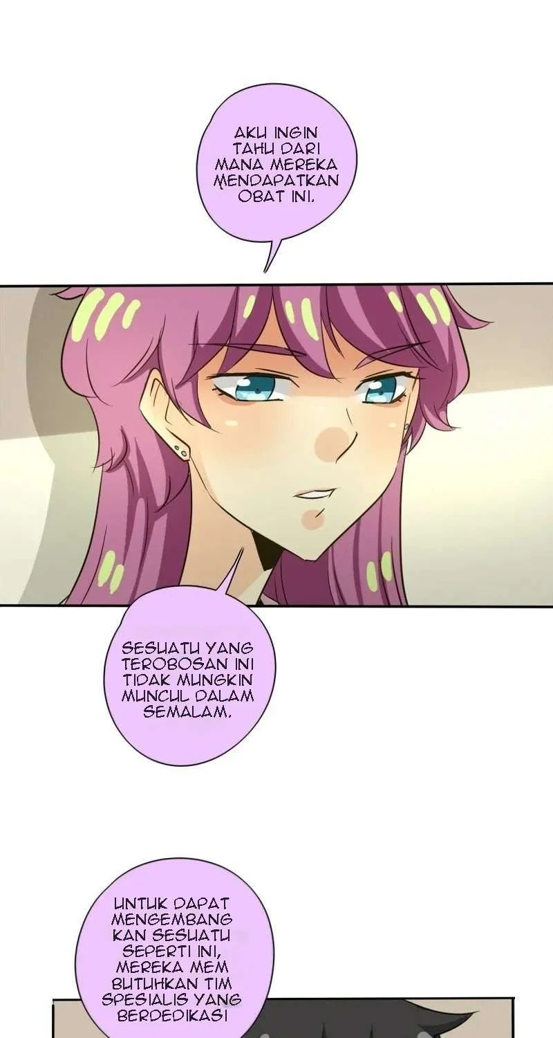 Chapter 114 - halaman 63