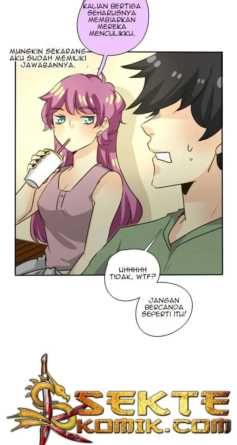 Chapter 114 - halaman 67