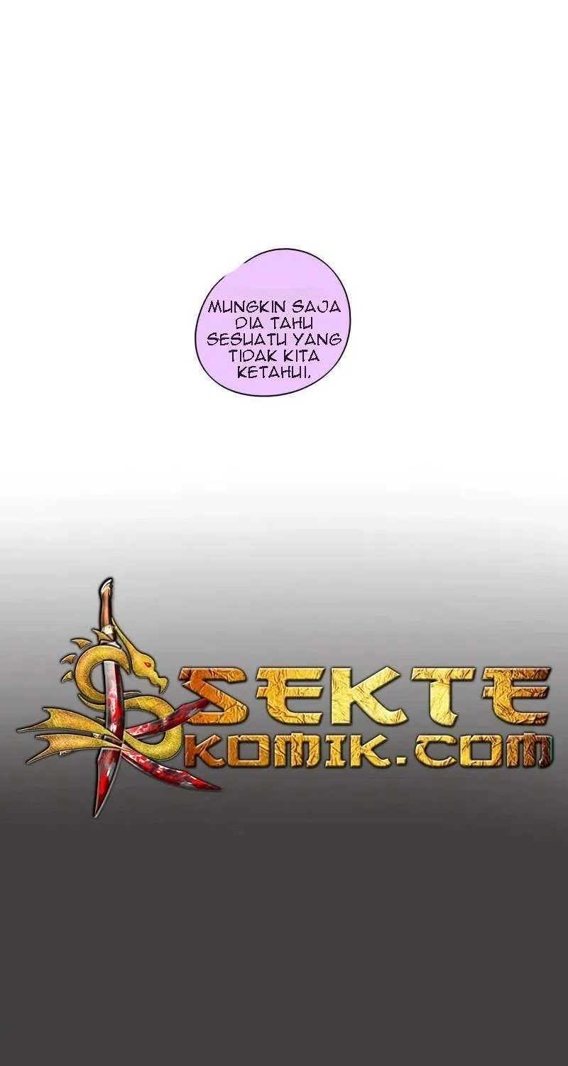 Chapter 114 - halaman 72