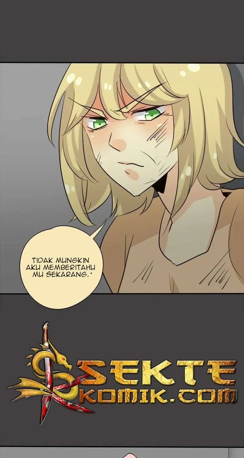Chapter 115 - halaman 56