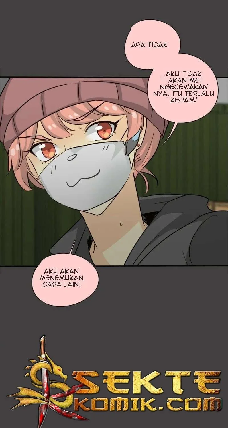 Chapter 115 - halaman 60