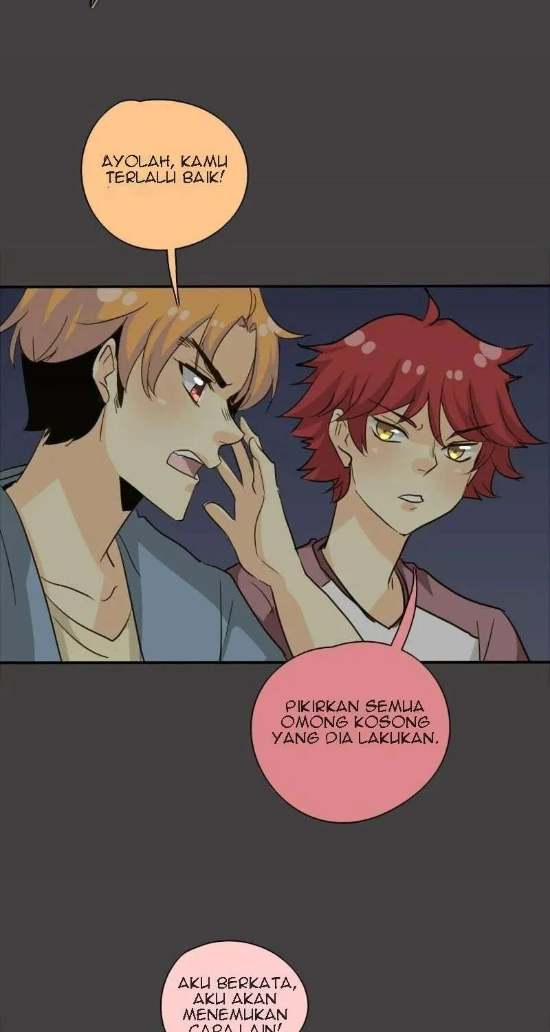 Chapter 115 - halaman 61