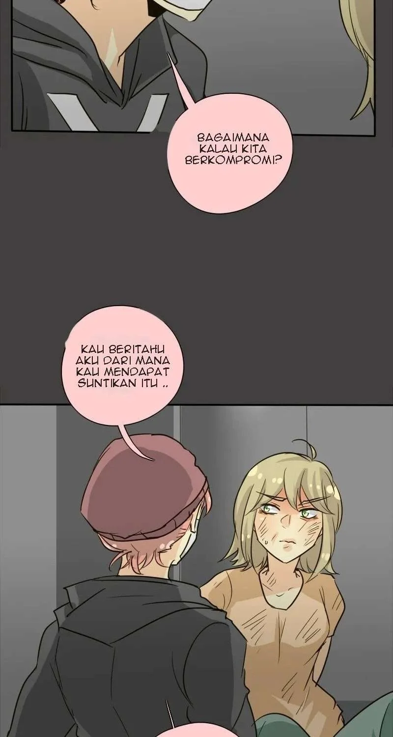 Chapter 115 - halaman 66