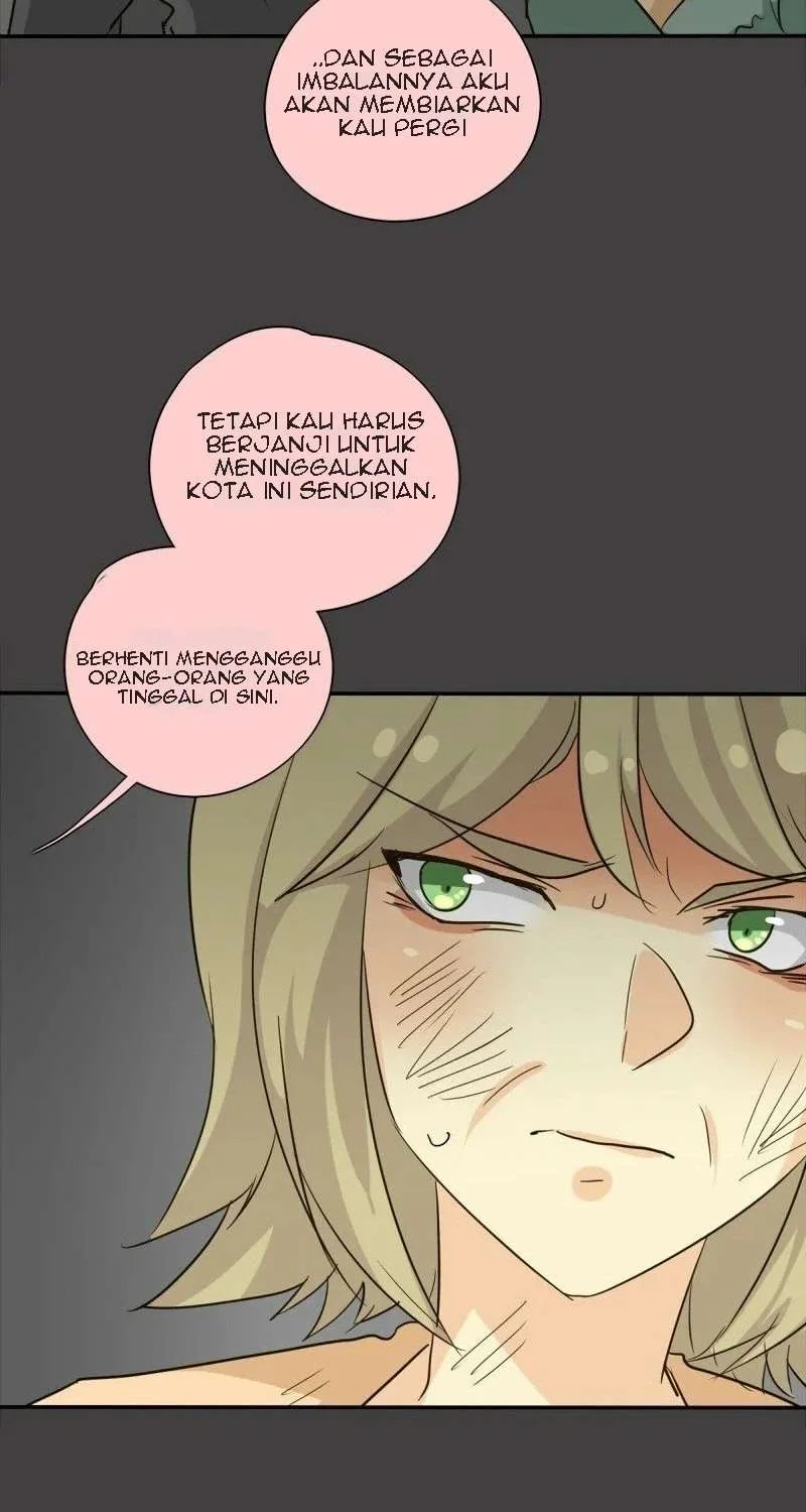 Chapter 115 - halaman 67