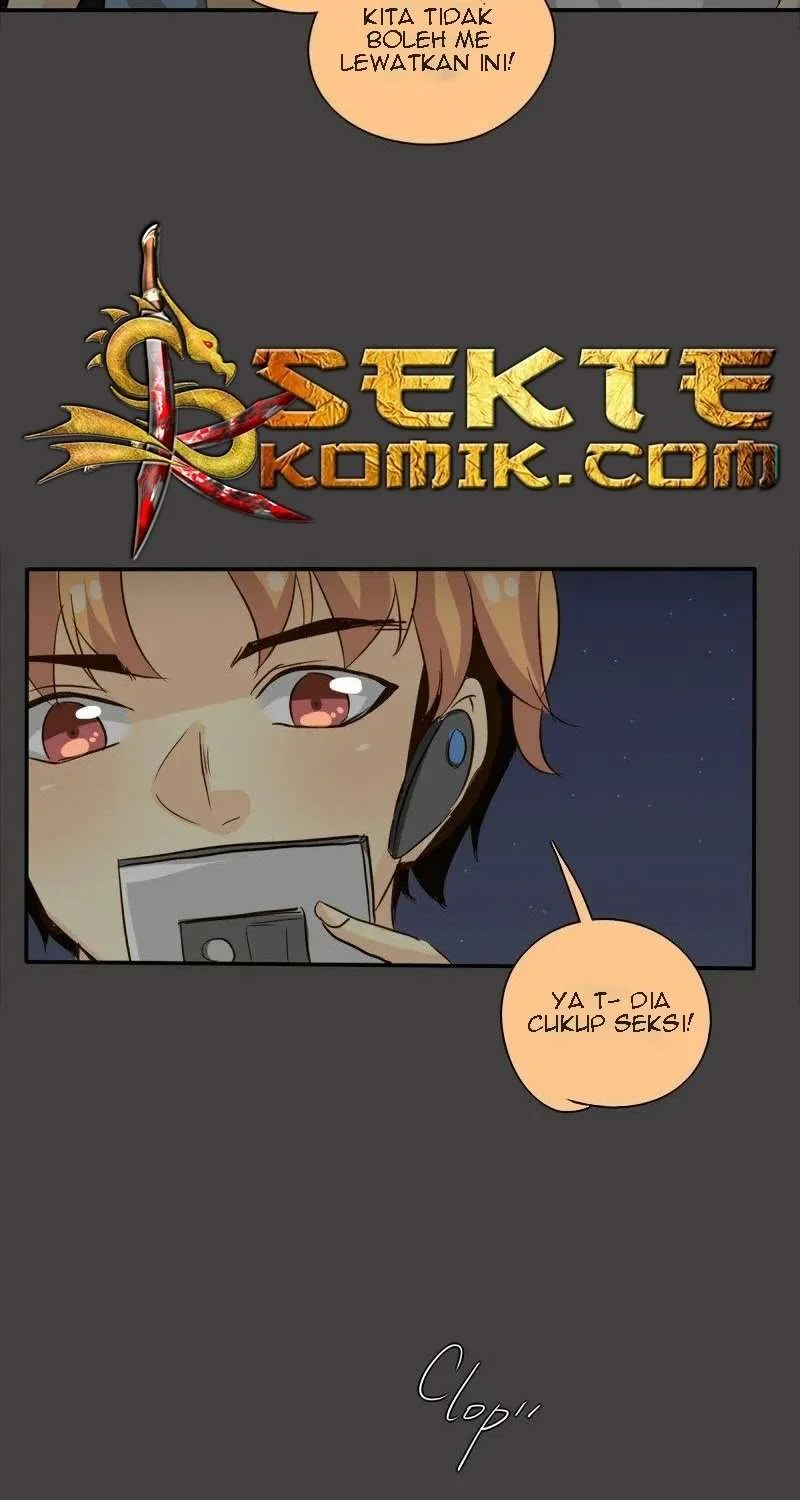 Chapter 115 - halaman 72