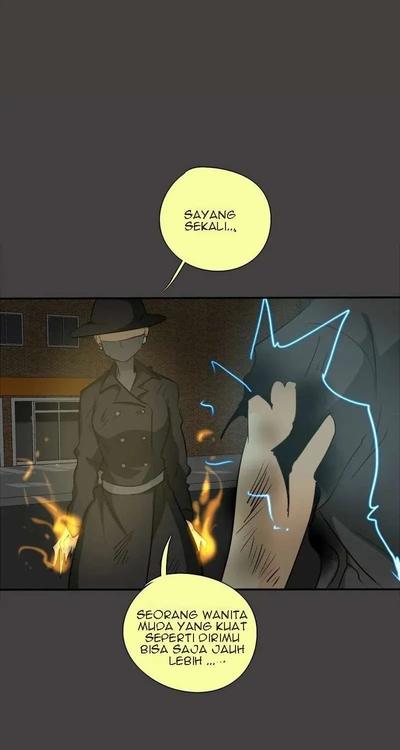 Chapter 116 - halaman 78