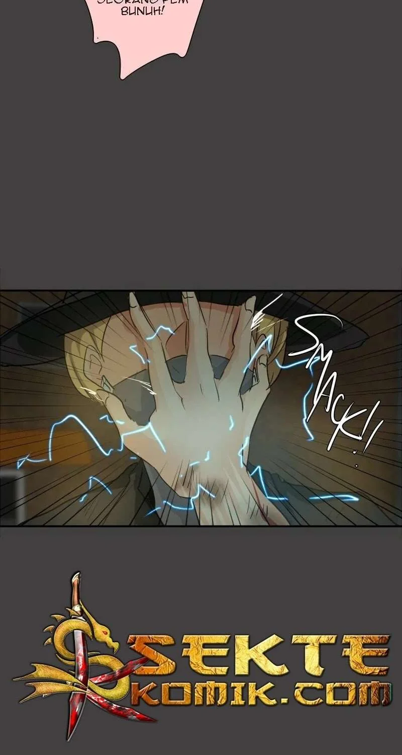 Chapter 116 - halaman 82