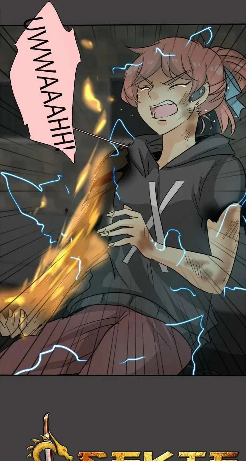 Chapter 116 - halaman 87