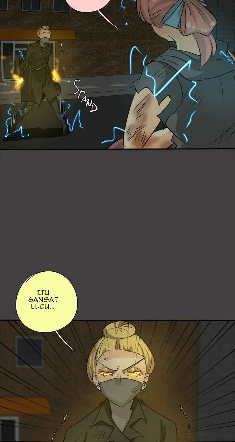 Chapter 116 - halaman 94