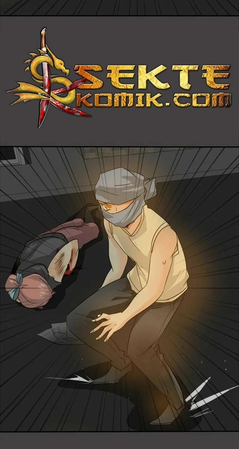Chapter 117 - halaman 53