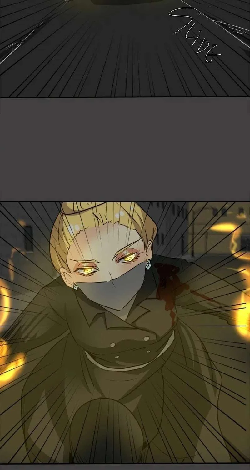 Chapter 117 - halaman 57