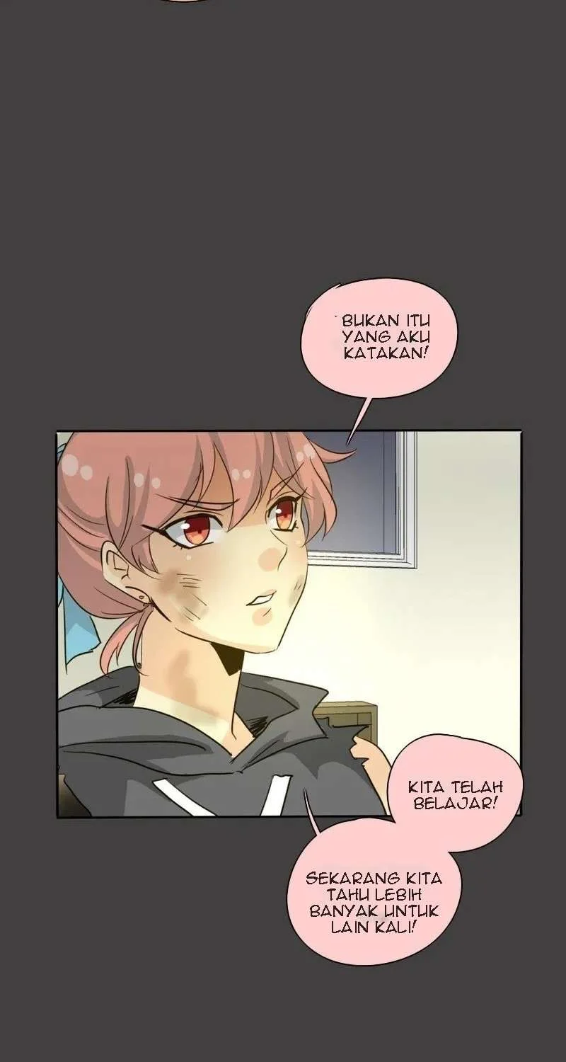 Chapter 118 - halaman 58