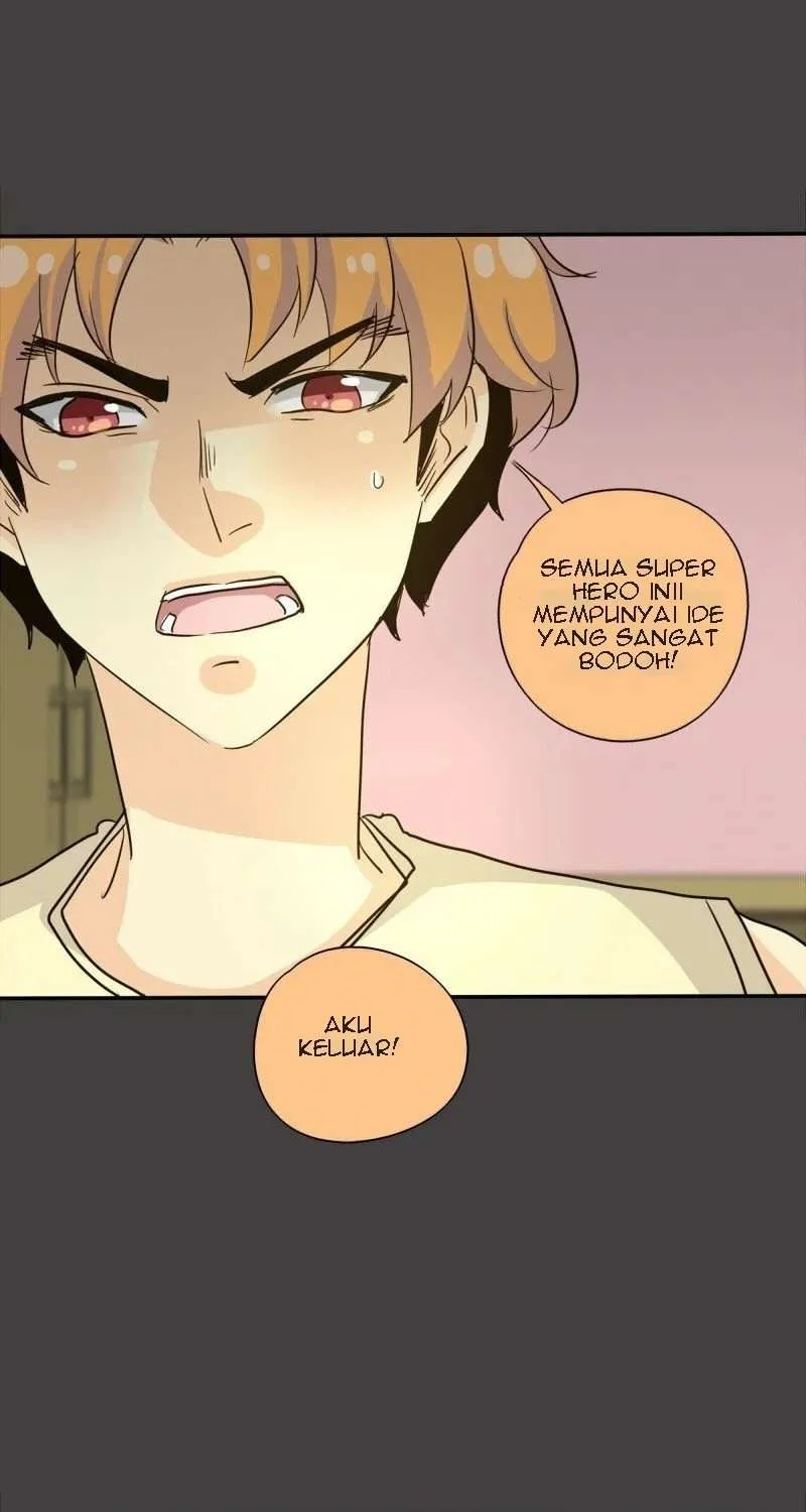 Chapter 118 - halaman 61