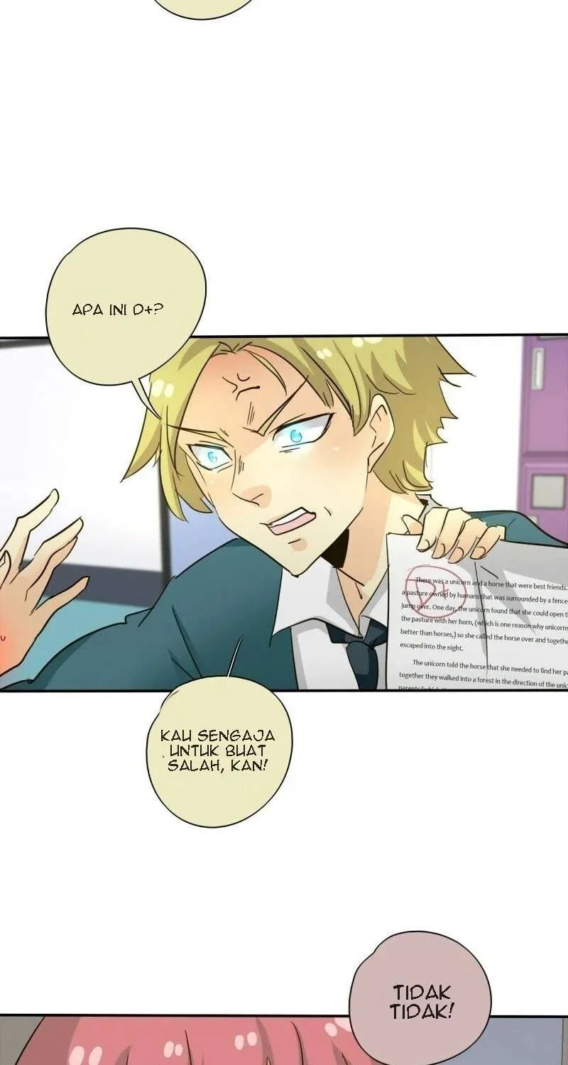 Chapter 119 - halaman 67