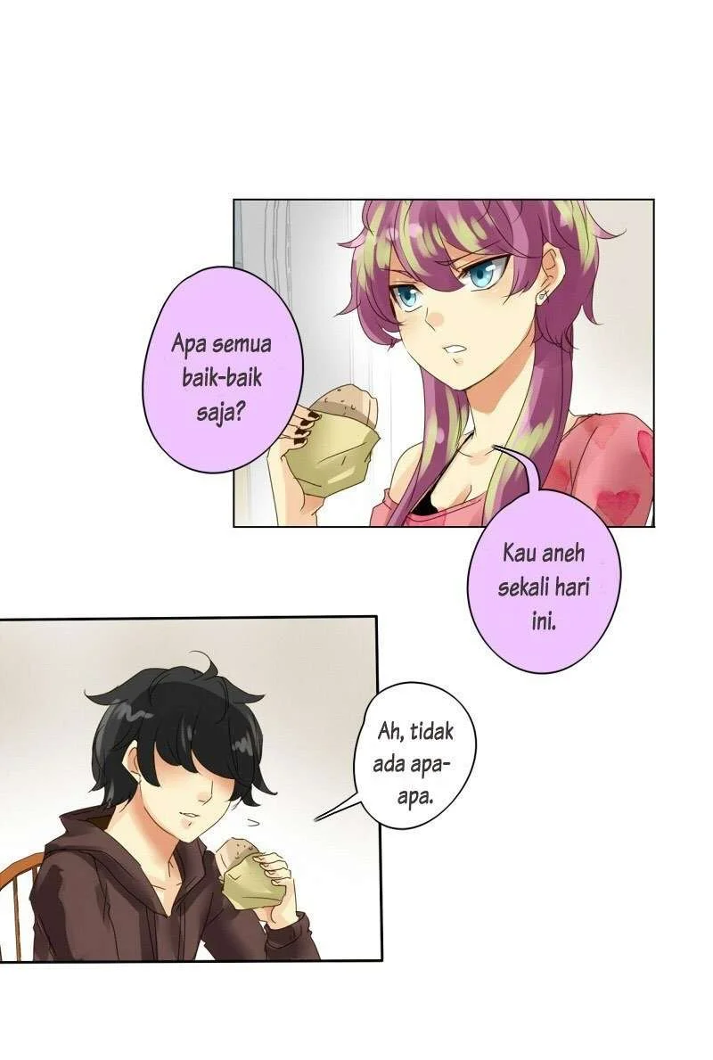 Chapter 12 - halaman 50
