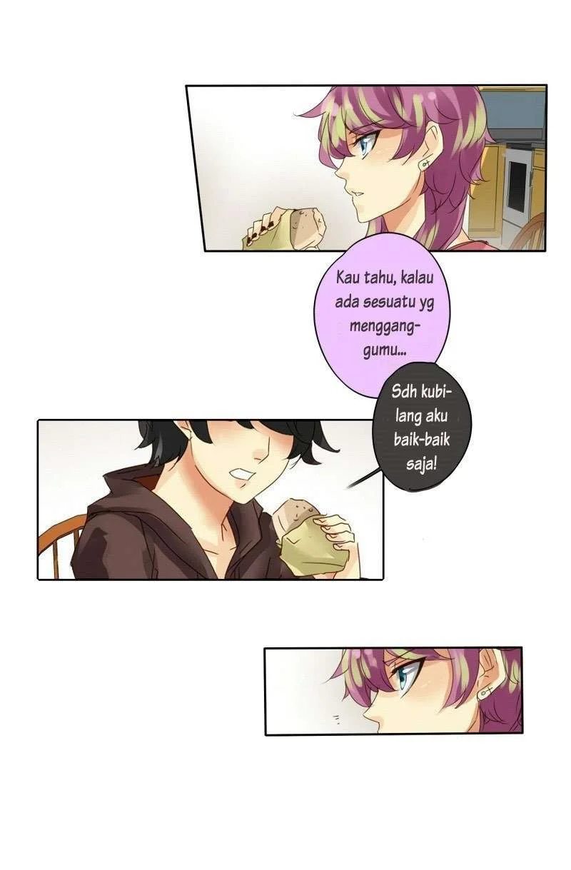 Chapter 12 - halaman 51