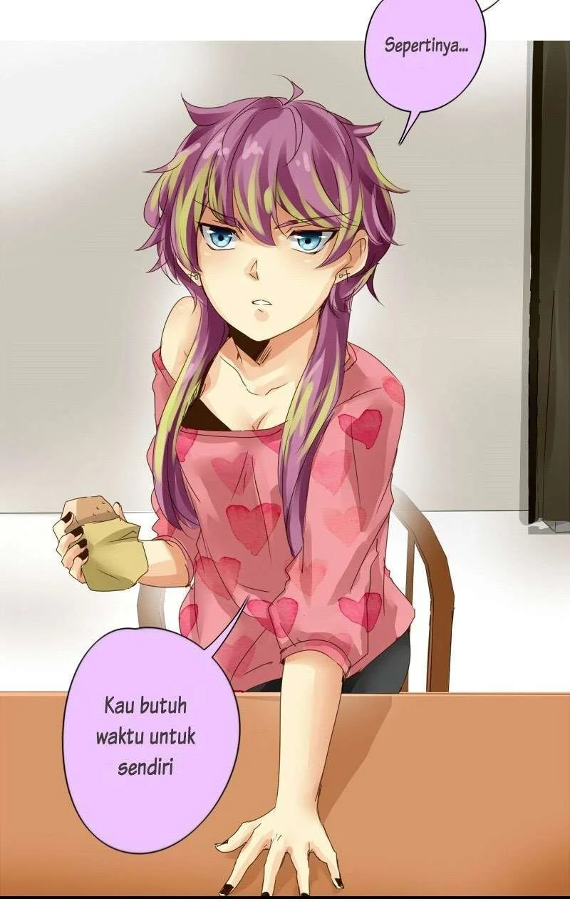 Chapter 12 - halaman 54